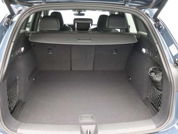 Audi Q6 E-tron S-LINE — photo 6