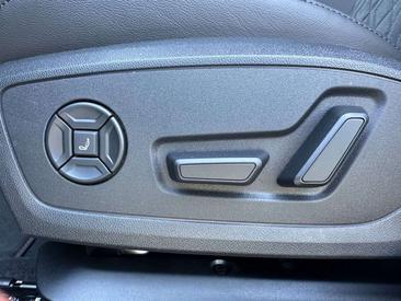 Audi RS3 — photo 12