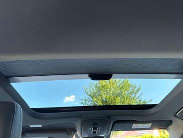 Audi RS3 — photo 17