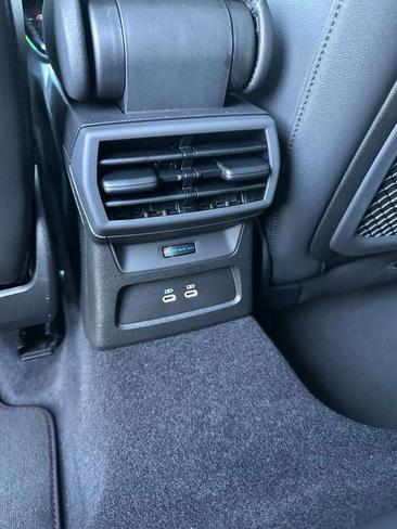 Audi RS3 — photo 19