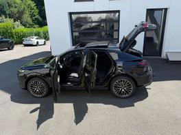 Audi Q3 S Line 40 TDI - 2026 - Joinsteer - #1