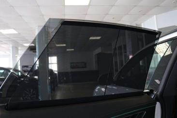 Audi RSQ8 — photo 32