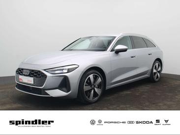 Audi A5 Sportback TDI — photo 4