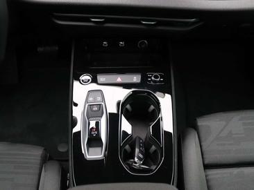 Audi A5 Sportback TDI — photo 9