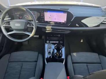 Audi A5 Sportback S Line ETFSI — photo 7