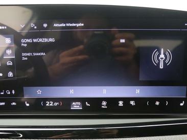 Audi A5 Sportback TDI — photo 16