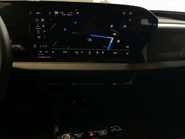 Audi A6 E-tron S Line — photo 8