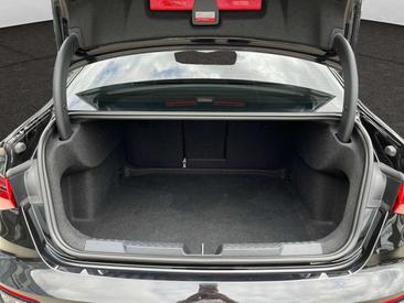 Audi A3 S-Line — photo 11