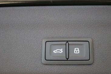 Audi S6 Optik-Paket Schwarz — photo 8