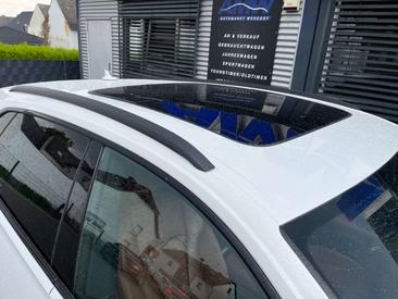 Audi Q8 S Line Competition+ 50 — photo 33