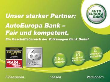 Audi Q8 S Line Competition+ 50 — photo 40