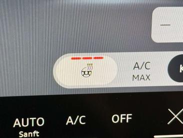 Audi Q3 S Line 40 TDI — photo 39