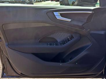 Audi A5 Sportback Limousine TFSI — photo 6