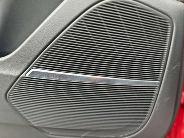 Audi RSQ8 Performance — photo 7