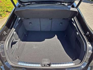 Audi A5 Sportback Limousine TFSI — photo 21