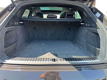 Audi Q8 E-tron Advanced 55 — photo 23