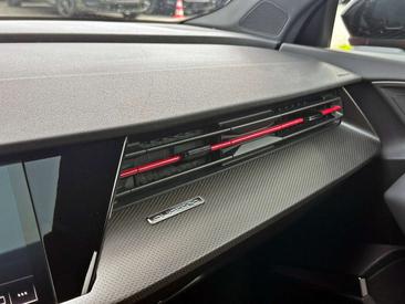 Audi RS3 Sportback — photo 23
