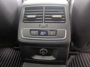 Audi S4 Avant 30 TDI — photo 30