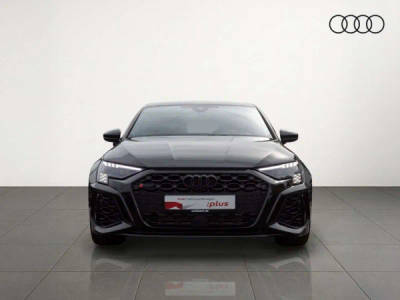 Audi RS3 Sportback - 2023 - Joinsteer - #1