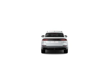Audi Q8 S Line 50 TDI — photo 5