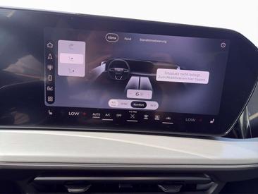 Audi Q4 E-tron Sportback Performance — photo 13
