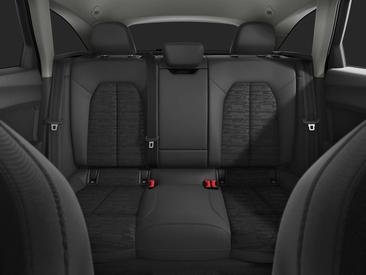 Audi A5 Sportback — photo 11