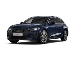 Audi A5 Sportback E-hybrid - 2025 - Joinsteer - #1
