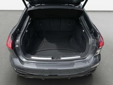 Audi S5 Sportback 30 TFSI — photo 10
