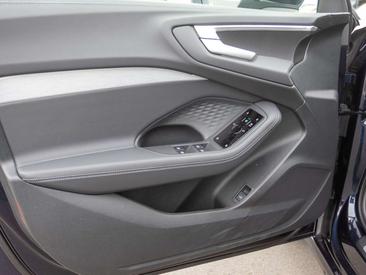 Audi A5 Sportback TFSI — photo 11