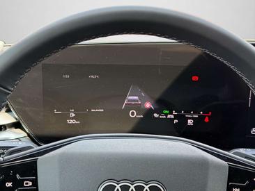 Audi A5 Sportback 40 TFSI — photo 10