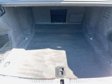 Audi A8 55 TFSI — photo 14