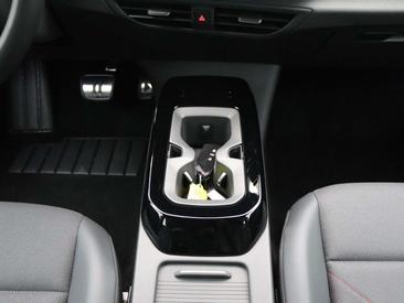Volkswagen ID.4 GTX 4Motion — photo 12