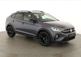 Volkswagen Taigo R-Line - 2026 - Joinsteer - #1