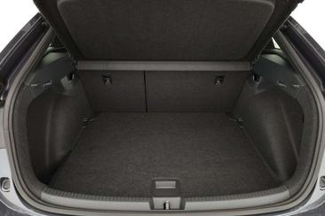 Volkswagen Taigo R-Line — photo 11