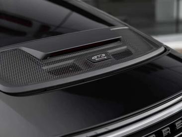 Porsche 992 II GT3 Touring Package — photo 5