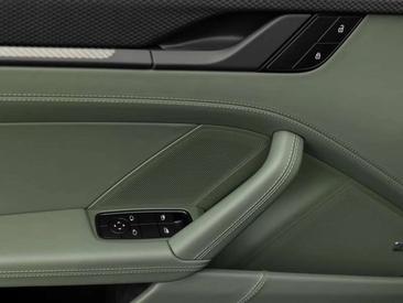 Porsche 992 II GT3 Touring Package — photo 15