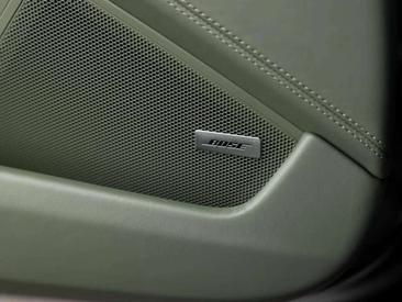 Porsche 992 II GT3 Touring Package — photo 19