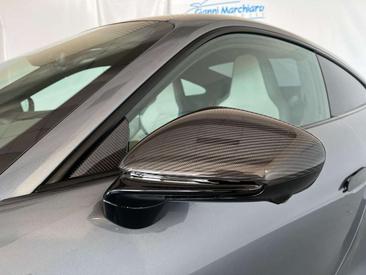Porsche 991 I GTS — photo 9