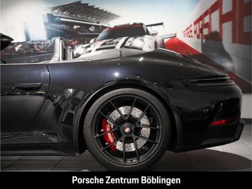 Porsche 992 I GTS — photo 11