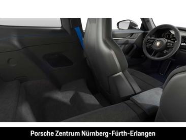 Porsche 992 I GT3 — photo 13
