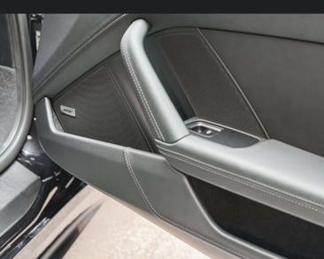Porsche 992 II GT3 Touring Package — photo 15