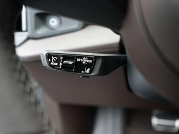 Porsche Cayenne III Turbo — photo 22