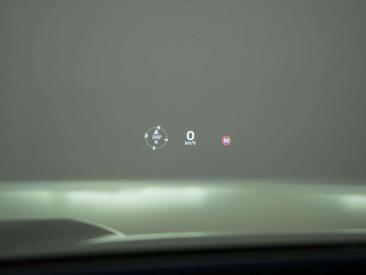 Porsche Cayenne III Turbo — photo 24