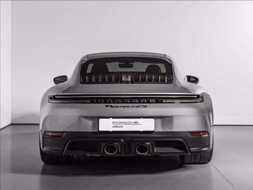 Porsche 991 I GTS — photo 6