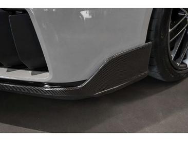 Porsche 992 I Turbo S — photo 20