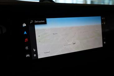 Porsche Cayenne III GTS — photo 14