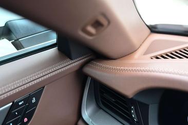Porsche 992 II Carrera S — photo 19