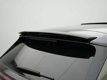 Porsche Cayenne III Turbo — photo 43