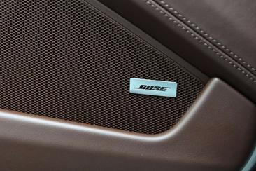 Porsche 992 II Carrera S — photo 23