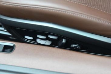 Porsche 992 II Carrera S — photo 28